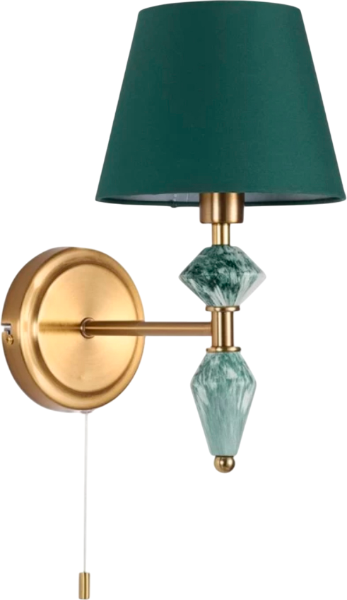 Бра Lumion Vermont 8275/1W