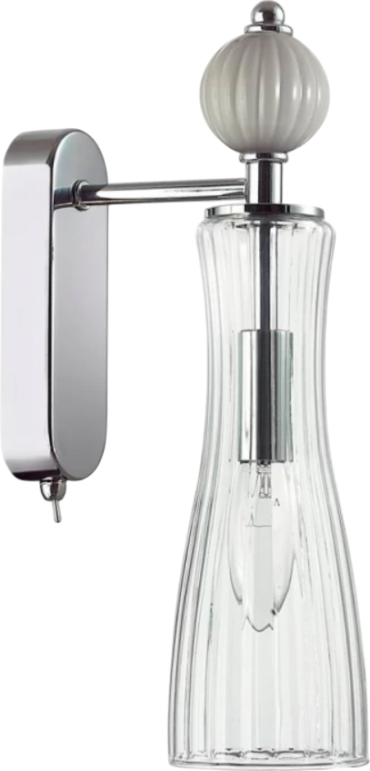 Бра Lumion Emily 8269/1W