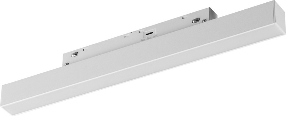 Трековый светильник Novotech Flum 359616