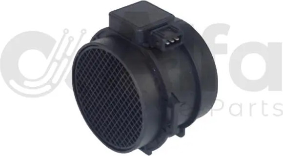 Датчик расхода воздуха Alfa E-Parts AF08454 — фото 2