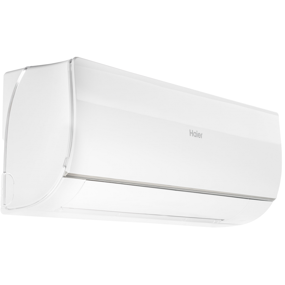 Сплит-система Haier HSU-09HFF203/R3-W(In) / HSU-09HUF203/R3(Out) — фото 5