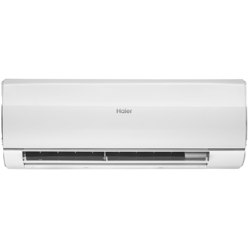 Сплит-система Haier HSU-09HFF203/R3-W(In) / HSU-09HUF203/R3(Out) — фото 4