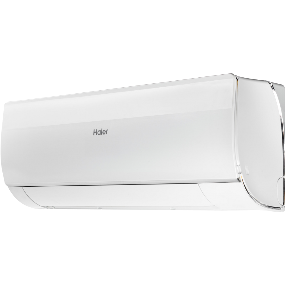 Сплит-система Haier HSU-09HFF203/R3-W(In) / HSU-09HUF203/R3(Out) — фото 6