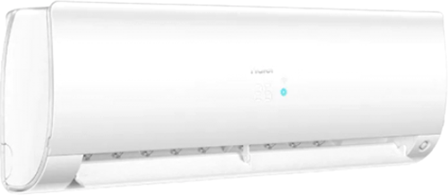 Сплит-система Haier HSU-09HFF203/R3-W(In) / HSU-09HUF203/R3(Out) — фото 2