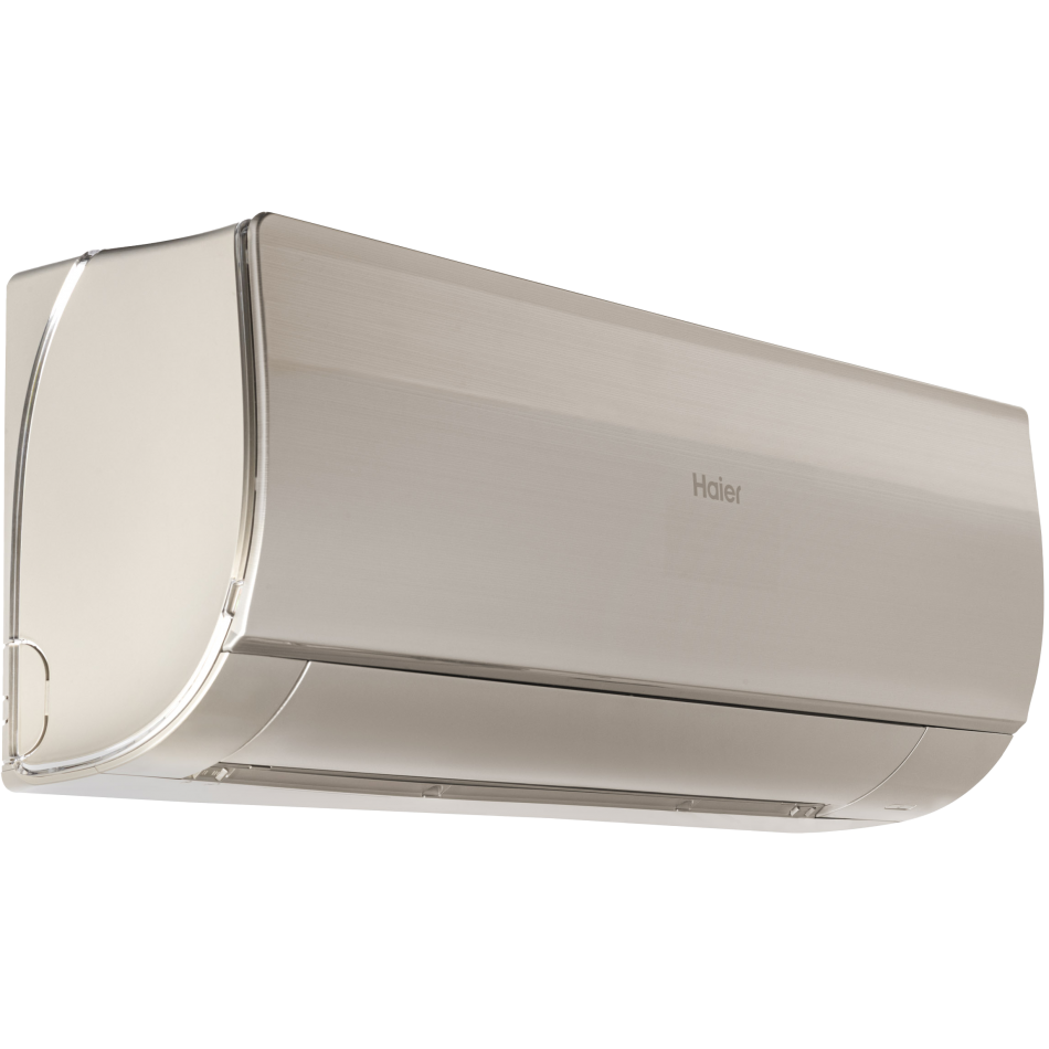 Сплит-система Haier HSU-09HFF203/R3-G(In) / HSU-09HUF203/R3(Out) — фото 4