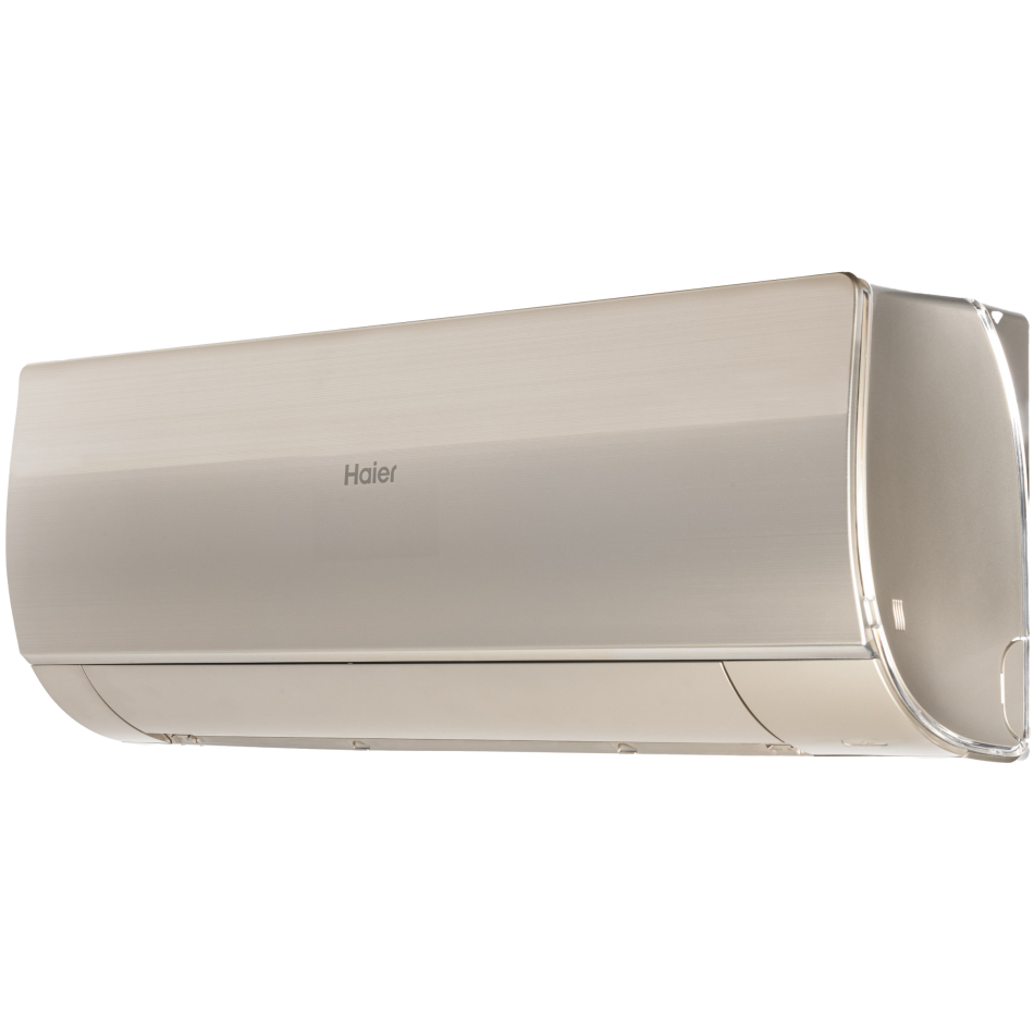 Сплит-система Haier HSU-09HFF203/R3-G(In) / HSU-09HUF203/R3(Out) — фото 5