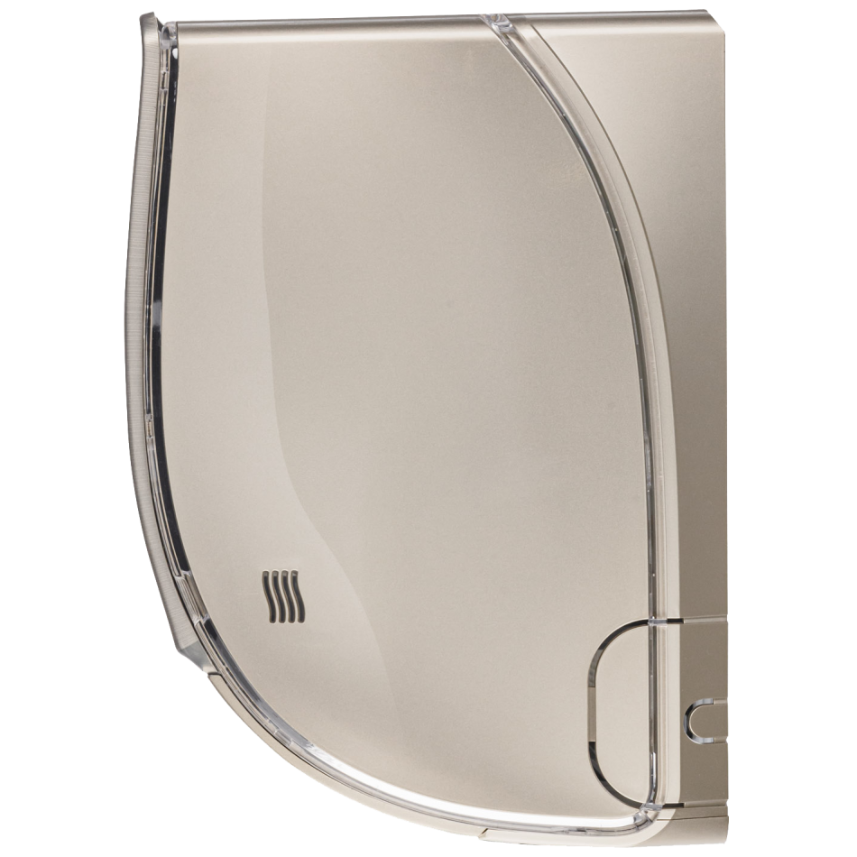 Сплит-система Haier HSU-09HFF203/R3-G(In) / HSU-09HUF203/R3(Out) — фото 6