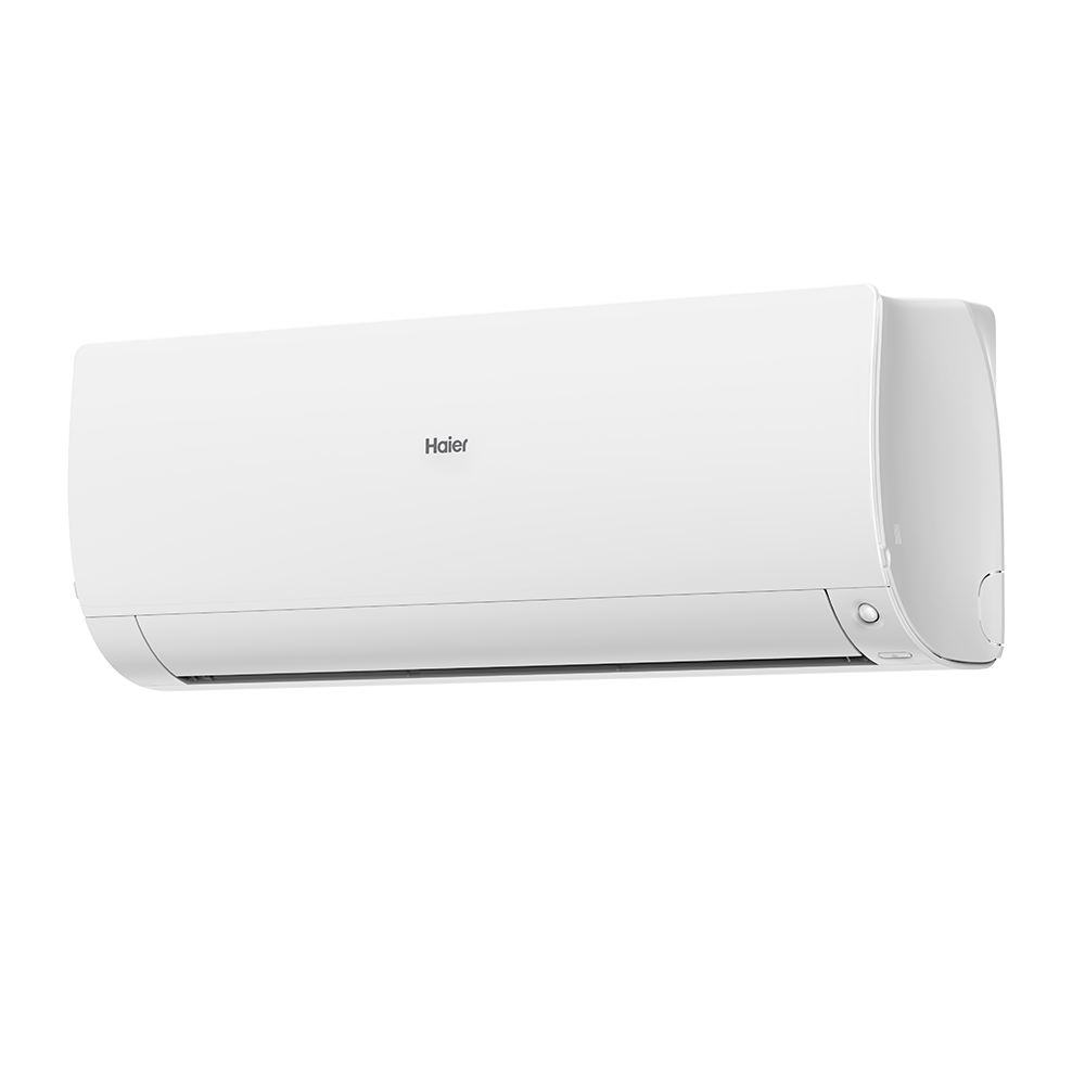 Сплит-система Haier AS35S2SF3FA-W (In) New / 1U35S2SM4FA (Out) New — фото 2