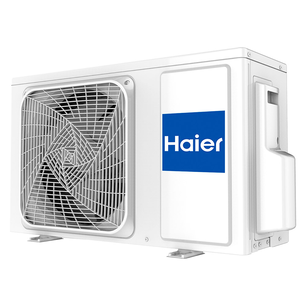Сплит-система Haier AS35S2SF3FA-W (In) New / 1U35S2SM4FA (Out) New — фото 5