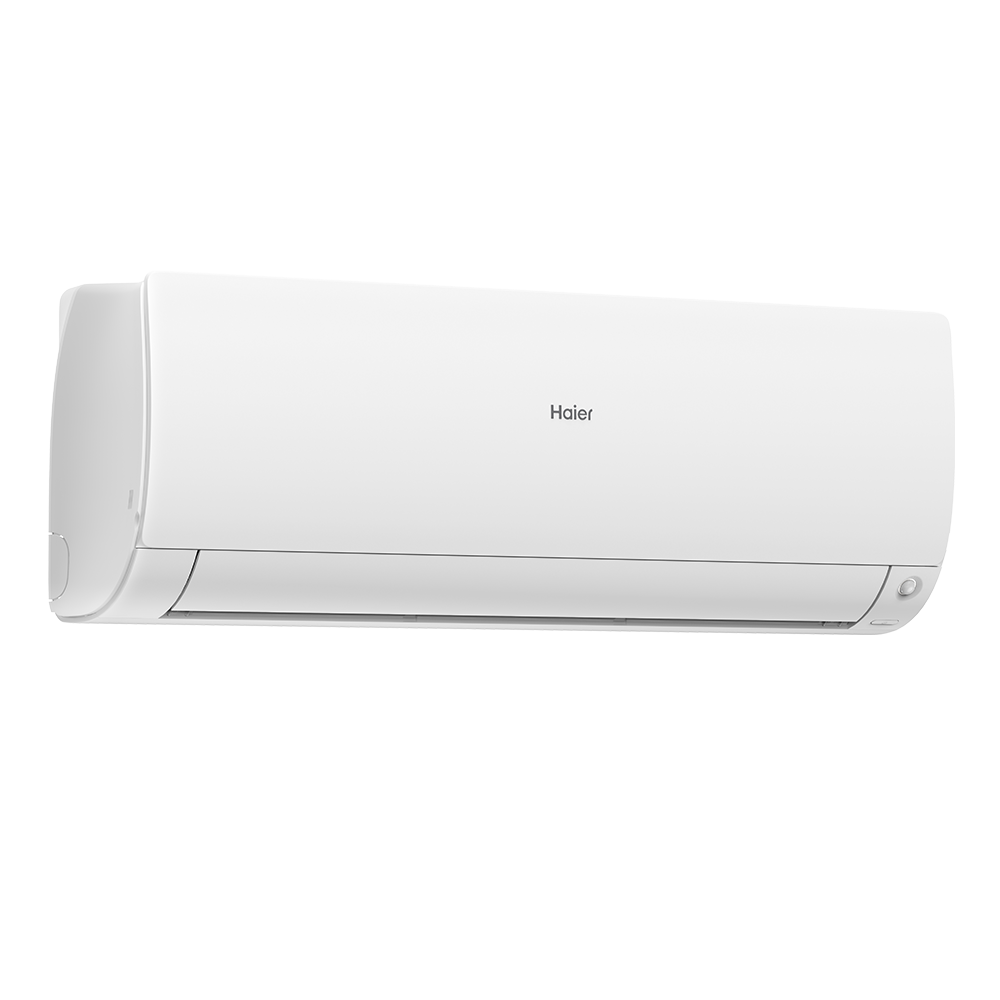 Сплит-система Haier AS35S2SF3FA-W (In) New / 1U35S2SM4FA (Out) New — фото 3