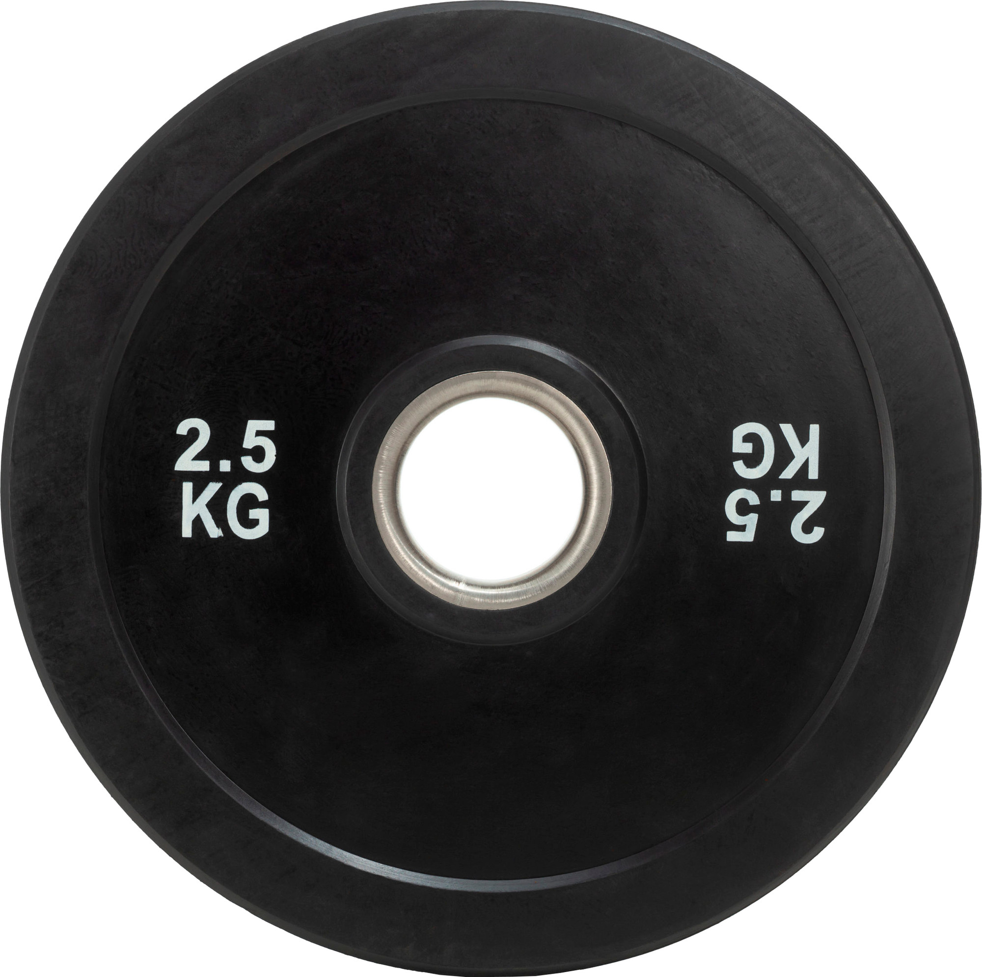 Диск для штанги VictoryFit VF-D51025 (2.5кг)