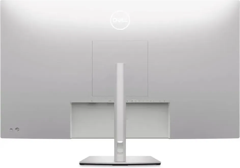 Монитор Dell UltraSharp U4323QE (черный) — фото 2