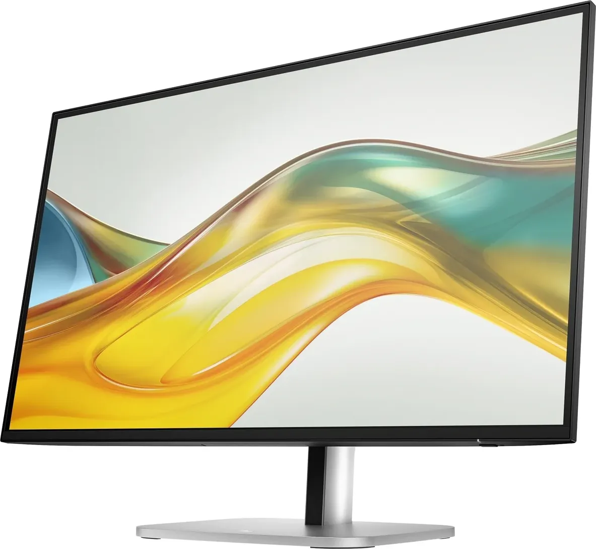 Монитор HP Series 5 Pro 527pq (9D9S0UT) — фото 2