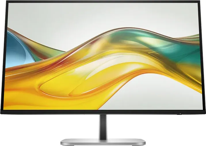 Монитор HP Series 5 Pro 527pq (9D9S0UT)