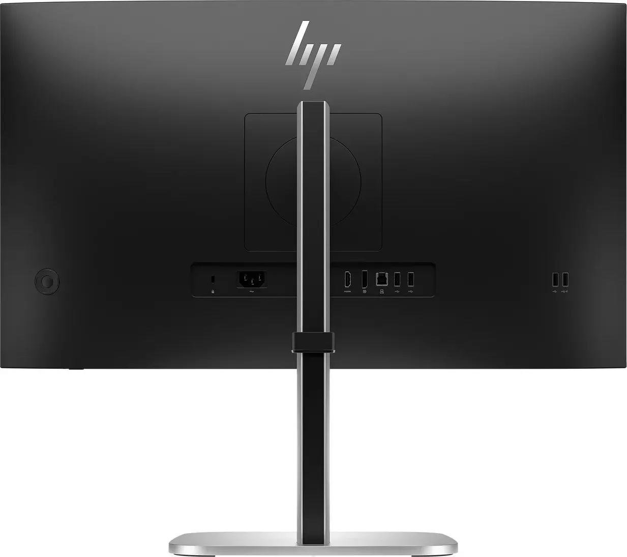 Монитор HP Series 5 Pro 527pq (9D9S0UT) — фото 4