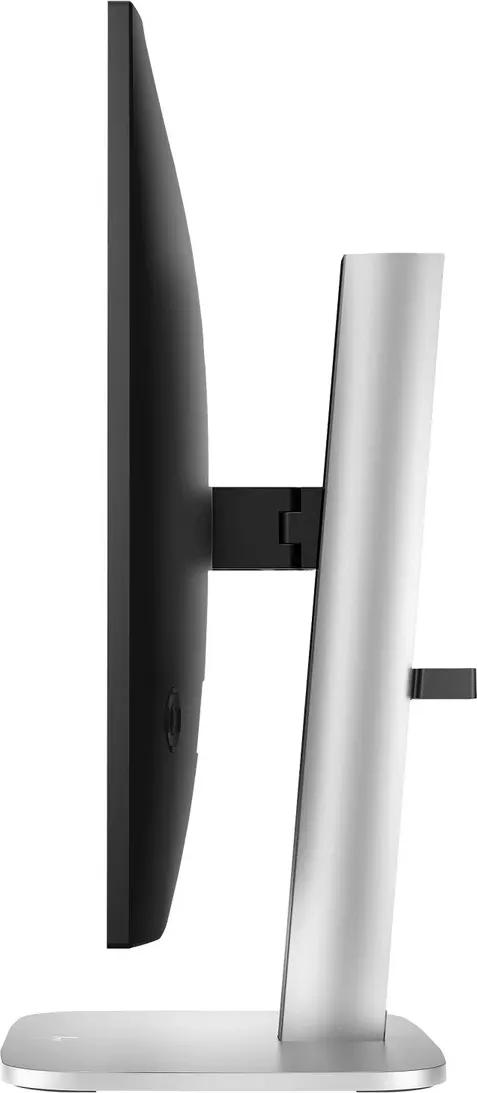 Монитор HP Series 5 Pro 527pq (9D9S0UT) — фото 5