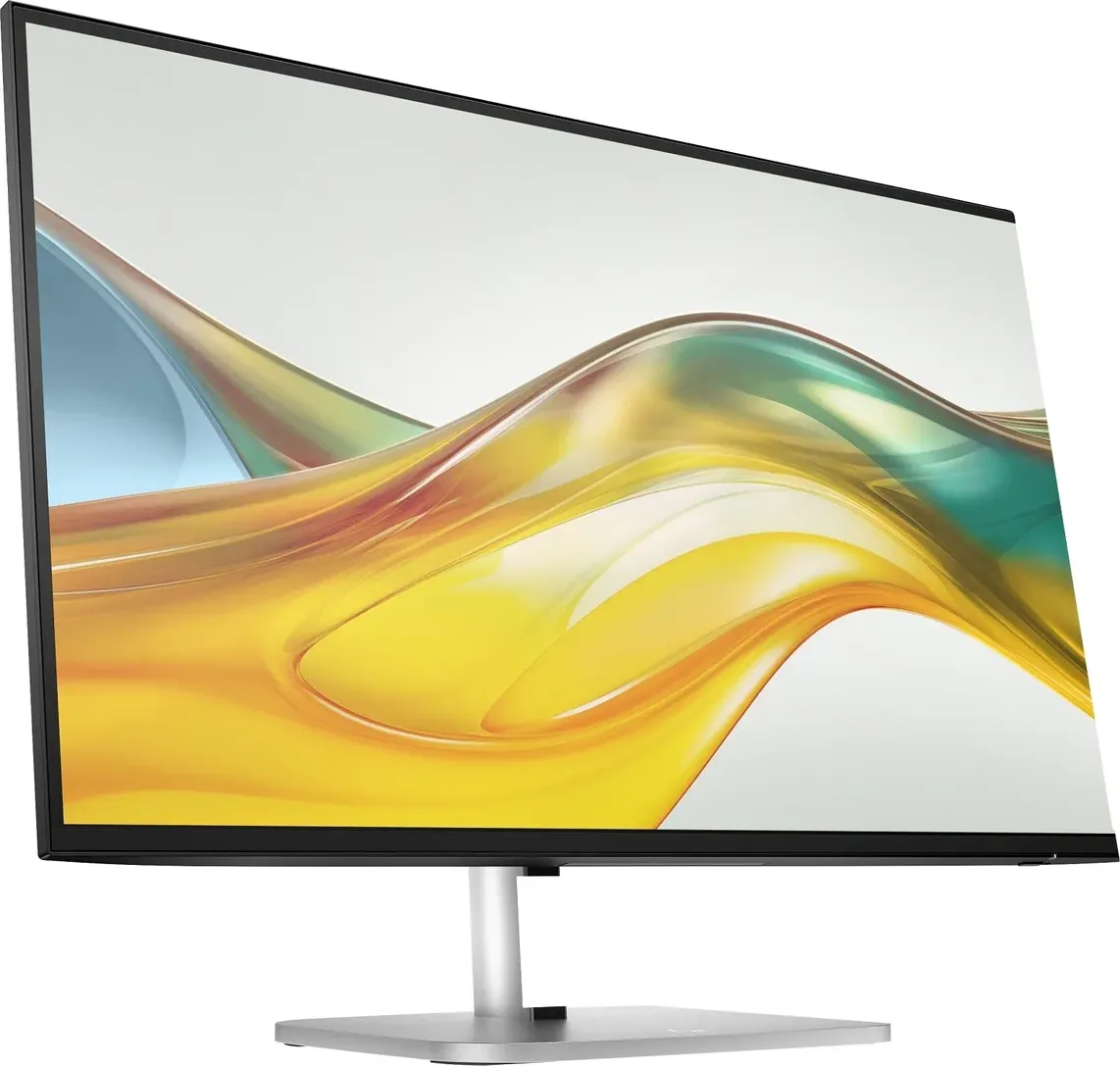 Монитор HP Series 5 Pro 527pq (9D9S0UT) — фото 3