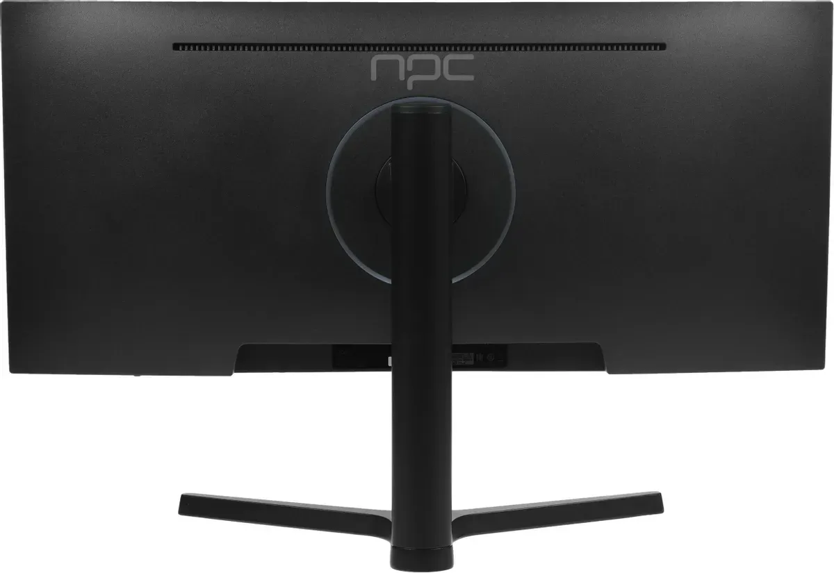 Монитор NPC MZ300L — фото 2
