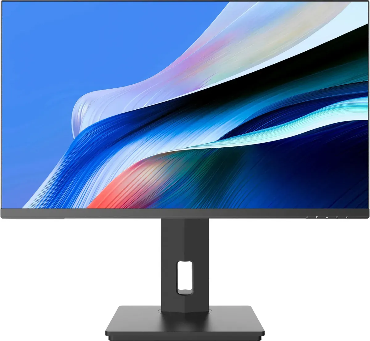 Монитор NPC Smart MU2715-R