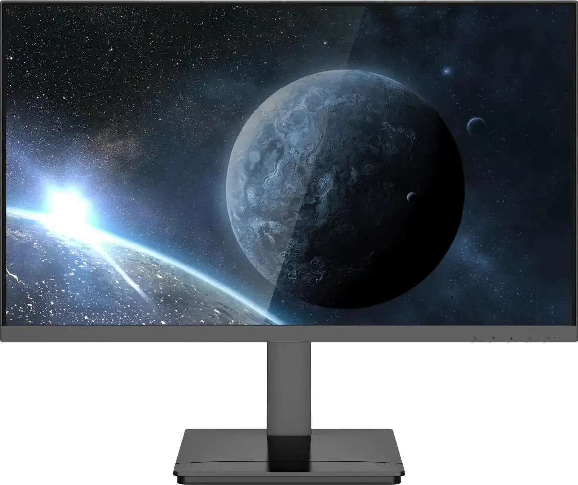 Монитор NPC Smart MF2715-R