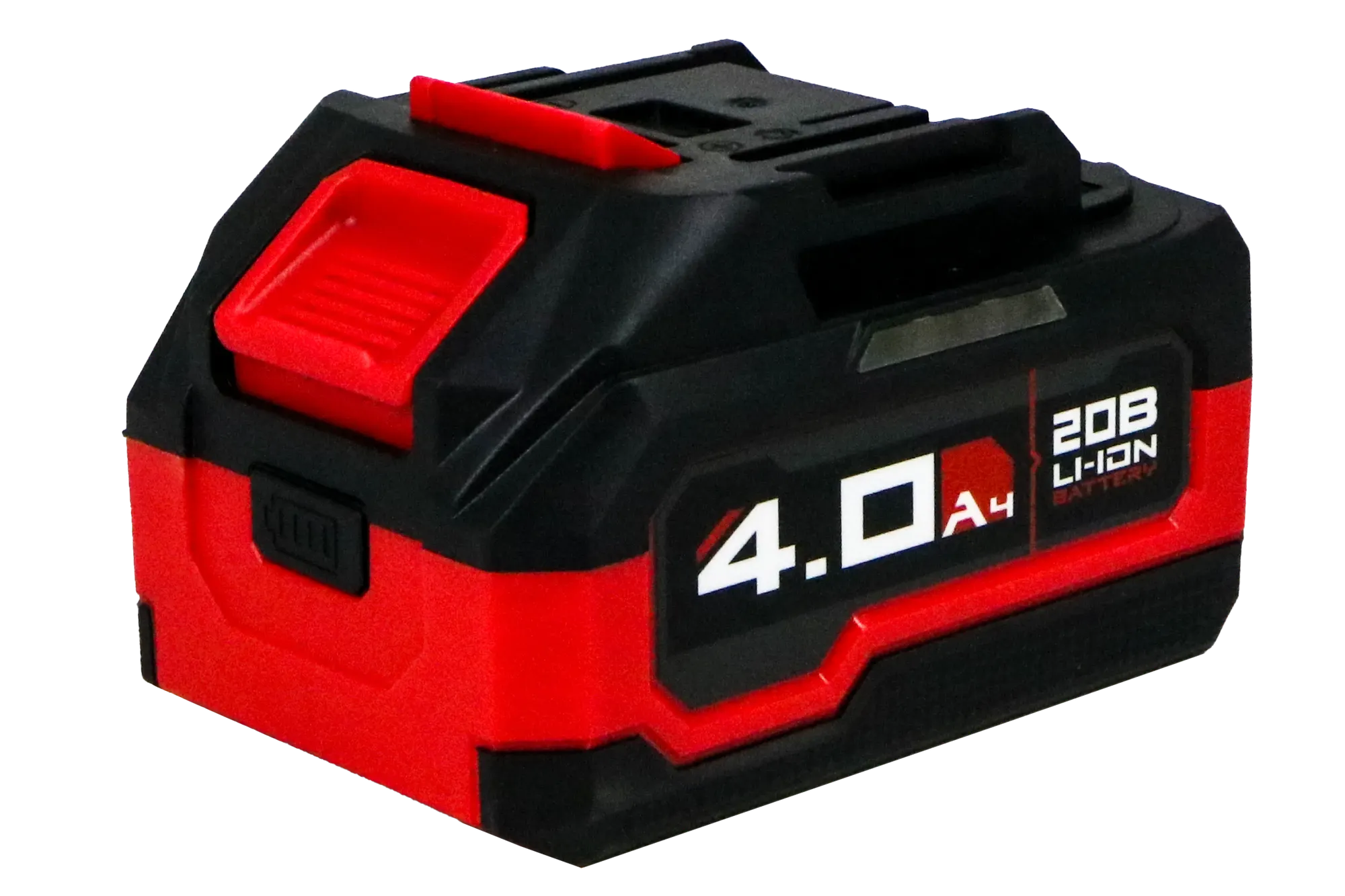 Аккумулятор для электроинструмента Profipower 20V 4.0Ah Li-ion MLI1840D / X0041