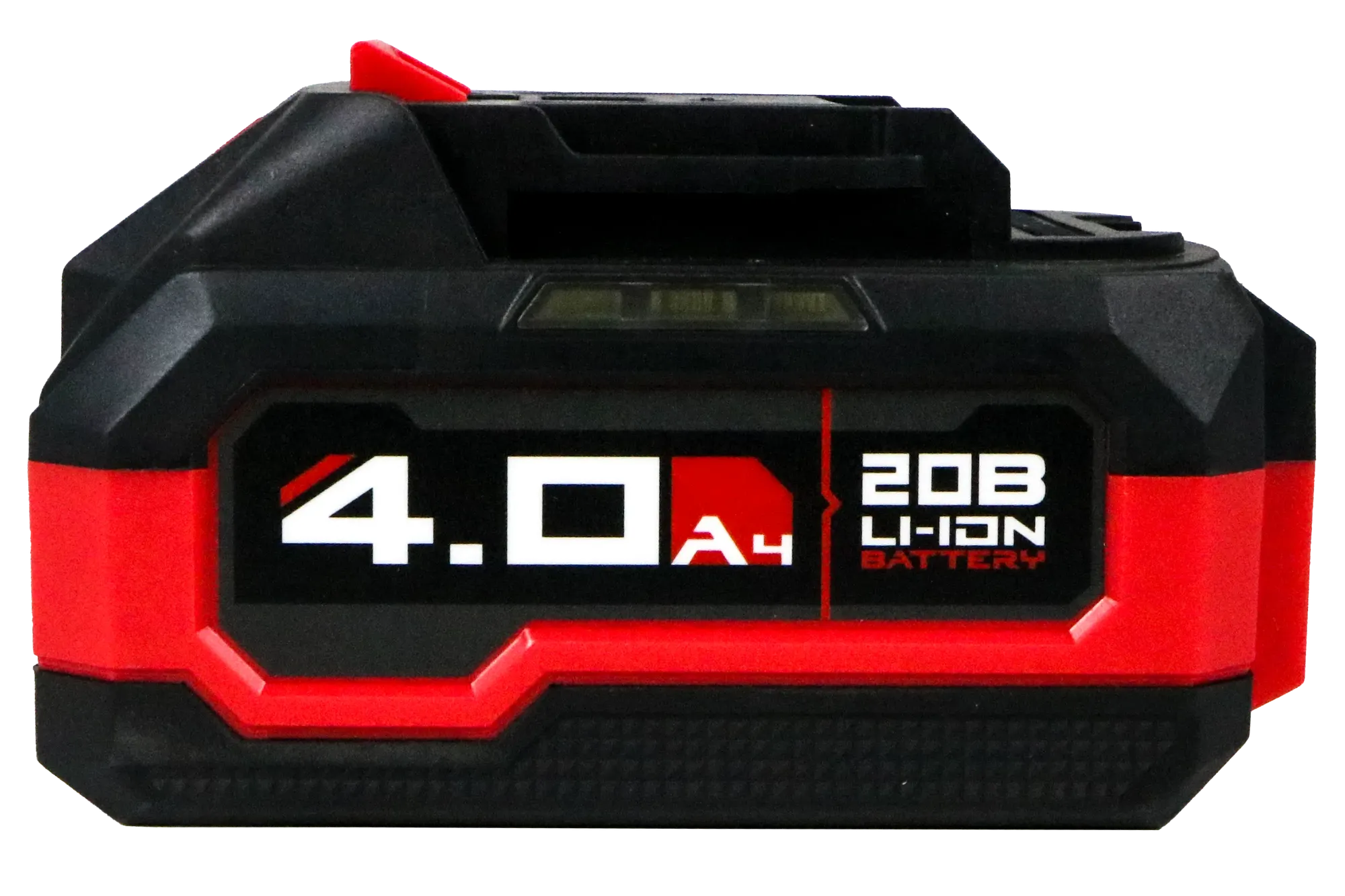 Аккумулятор для электроинструмента Profipower 20V 4.0Ah Li-ion MLI1840D / X0041 — фото 2