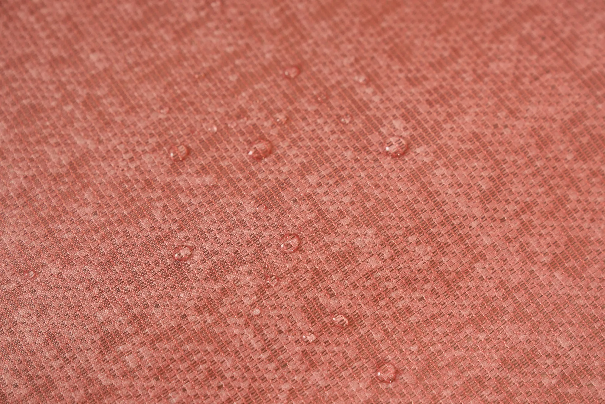 Скатерть Stolima Pina Lace 7002 Любовь (110x140) — фото 5