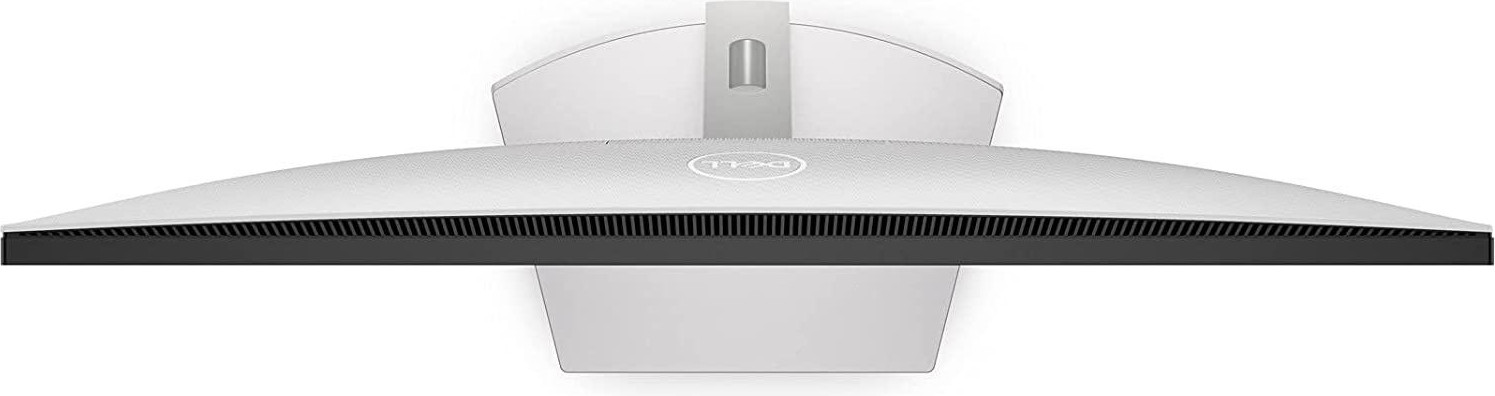 Монитор Dell S2722QC / 210-BBRQ (черный) — фото 4