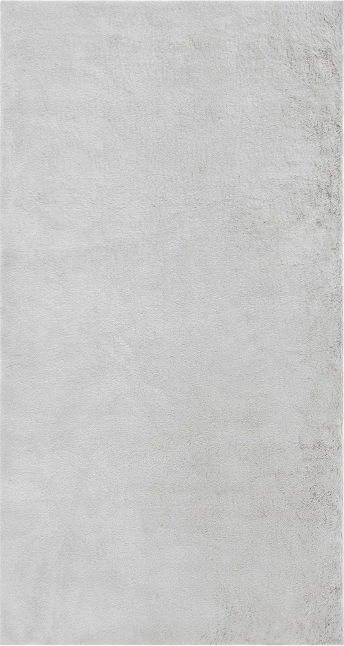 Покрытие напольное тафтинговое Gokyildiz Fluffy 1.6x2.3 (Grey)