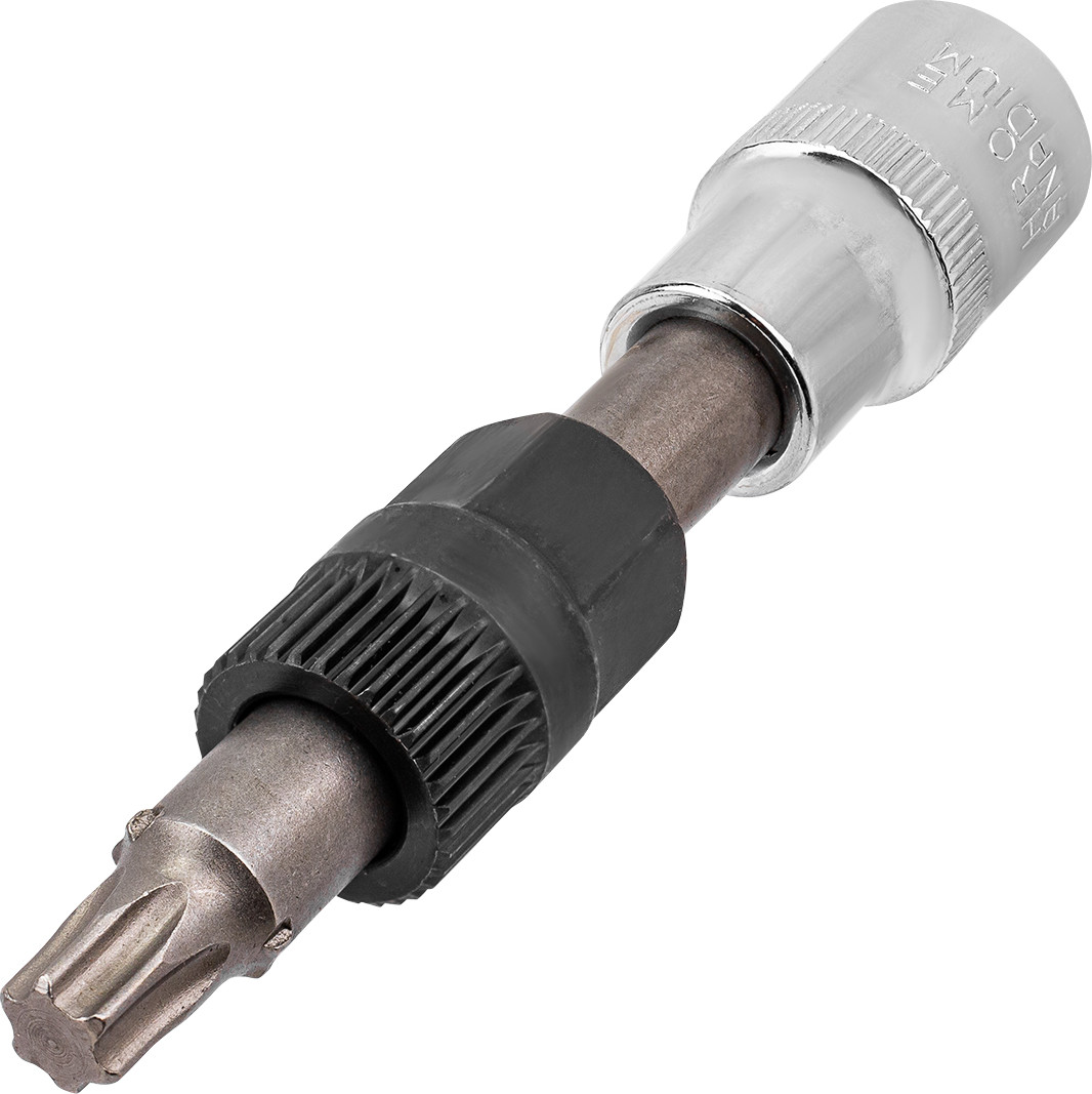 Съемник Partner PA-678 (62861)