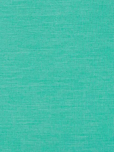 Рулонная штора Jalux МЕ 731 145x160 (бирюзовый)
