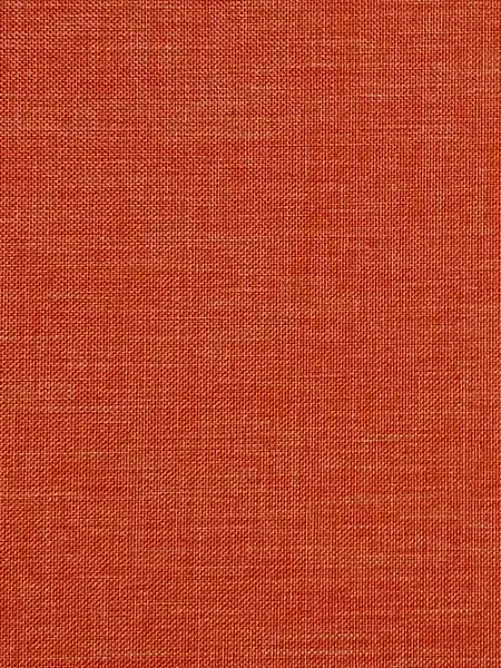 Рулонная штора Jalux МЕ 740 145x160 (красный)