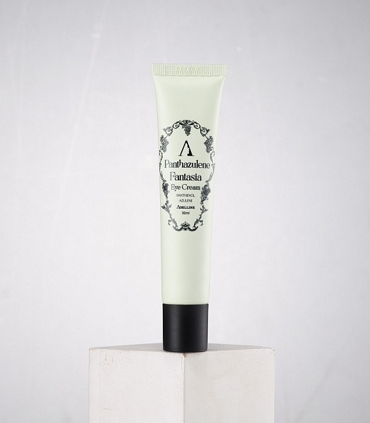 Крем для век Adelline Panthazulene Fantasia Eye Cream (30мл) — фото 2