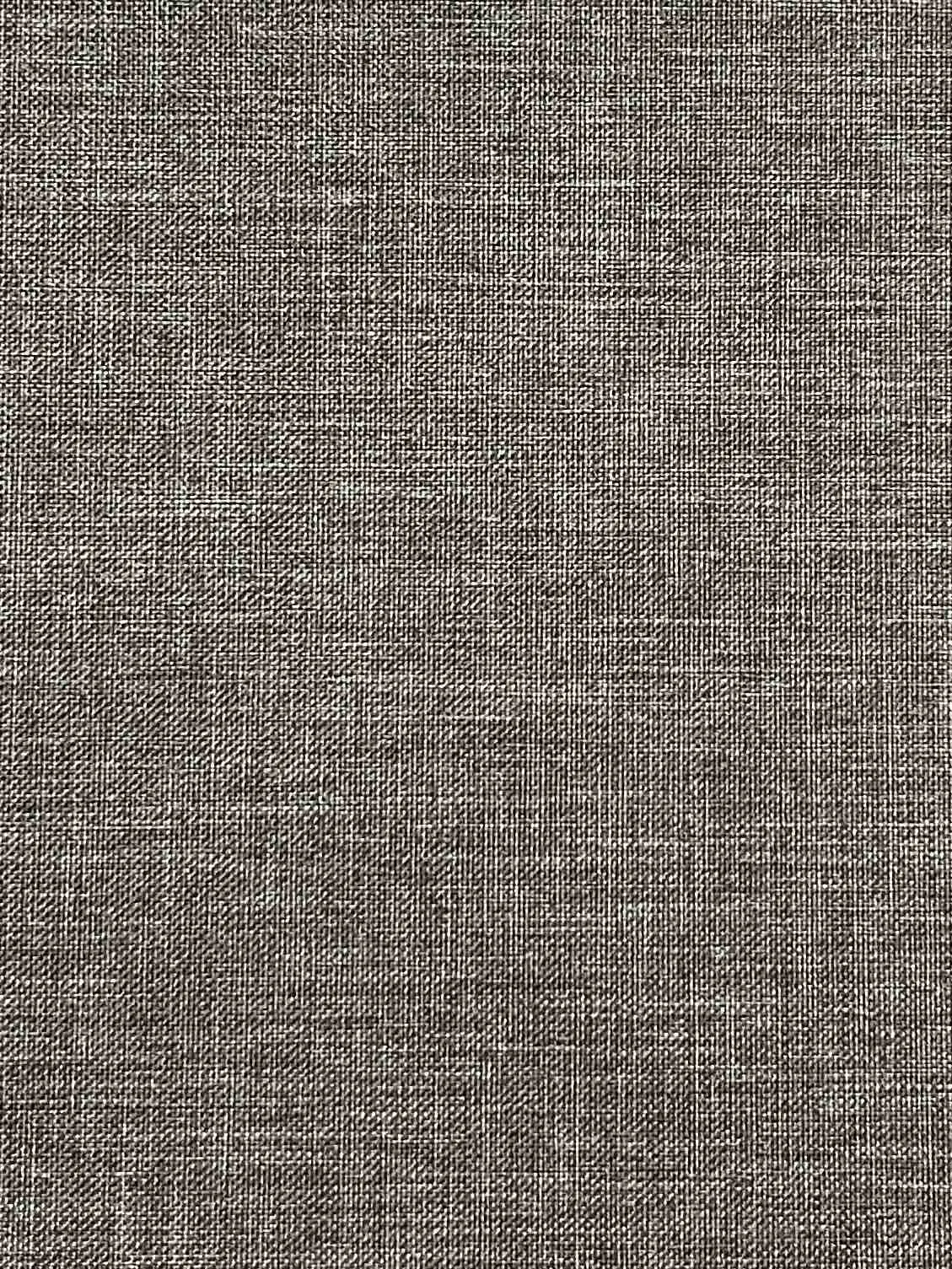 Рулонная штора Jalux МЕ 739 145x160 (темно-коричневый)