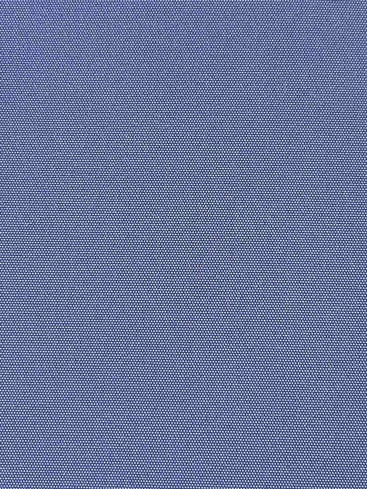 Рулонная штора Jalux Прима плюс I (BO) 145x160 (синий)
