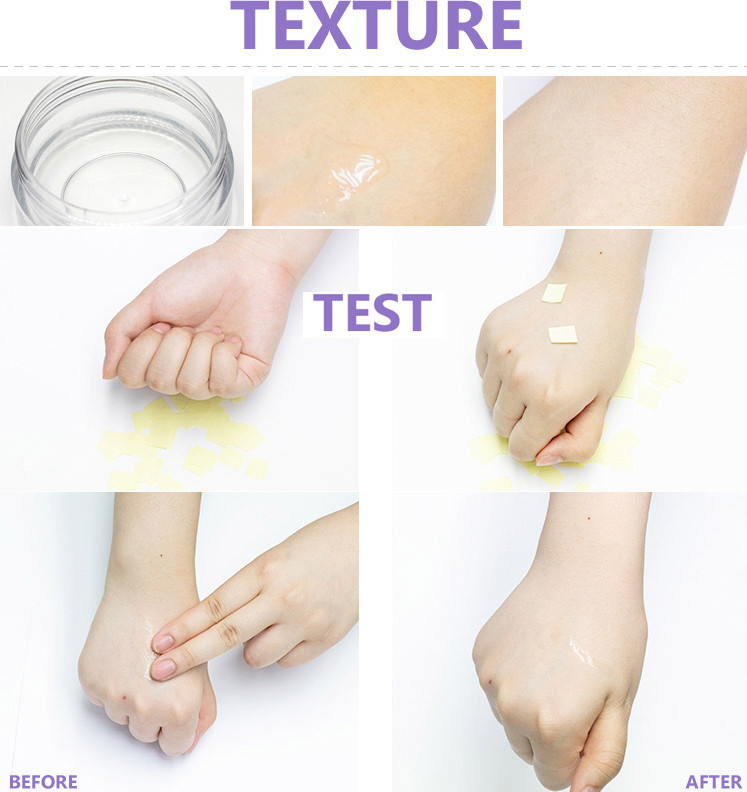 Тонер для лица Pekah Daily Moisture Aqua Toner (250мл) — фото 2