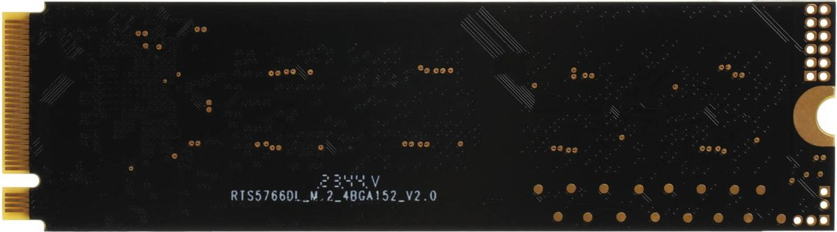 SSD диск AGI AI298 2TB (AGI2T0GIMAI298) — фото 2