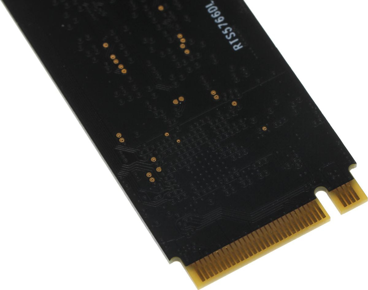SSD диск AGI AI298 2TB (AGI2T0GIMAI298) — фото 5