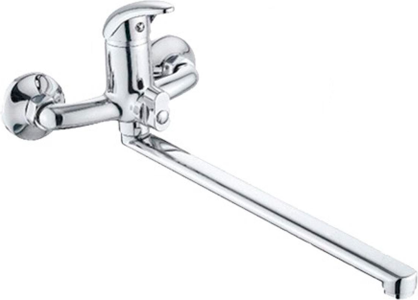 Смеситель Cronwil CD038-22M