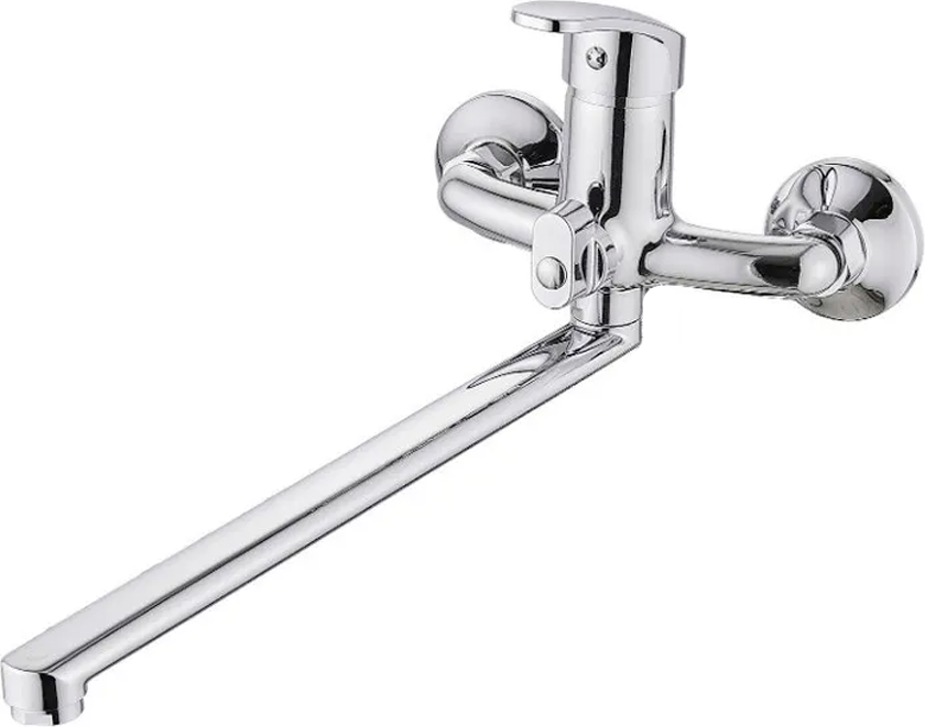 Смеситель Cronwil CP036-22M