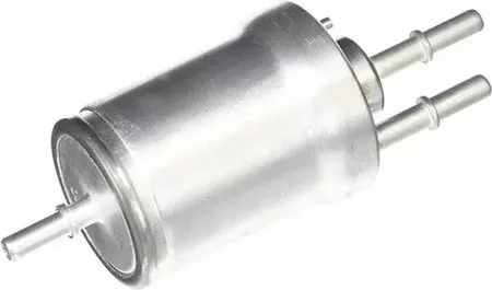 Топливный фильтр Alco SP-2149