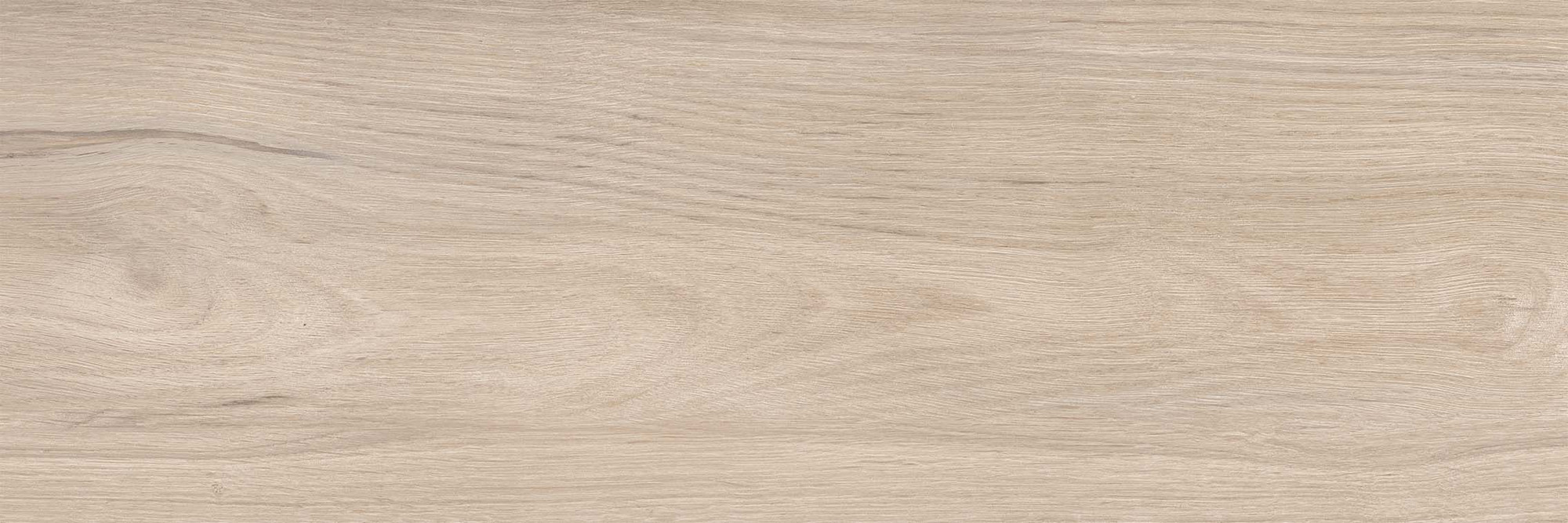 Плитка Gracia Ceramica Karelia Beige PG 01 (200x600)