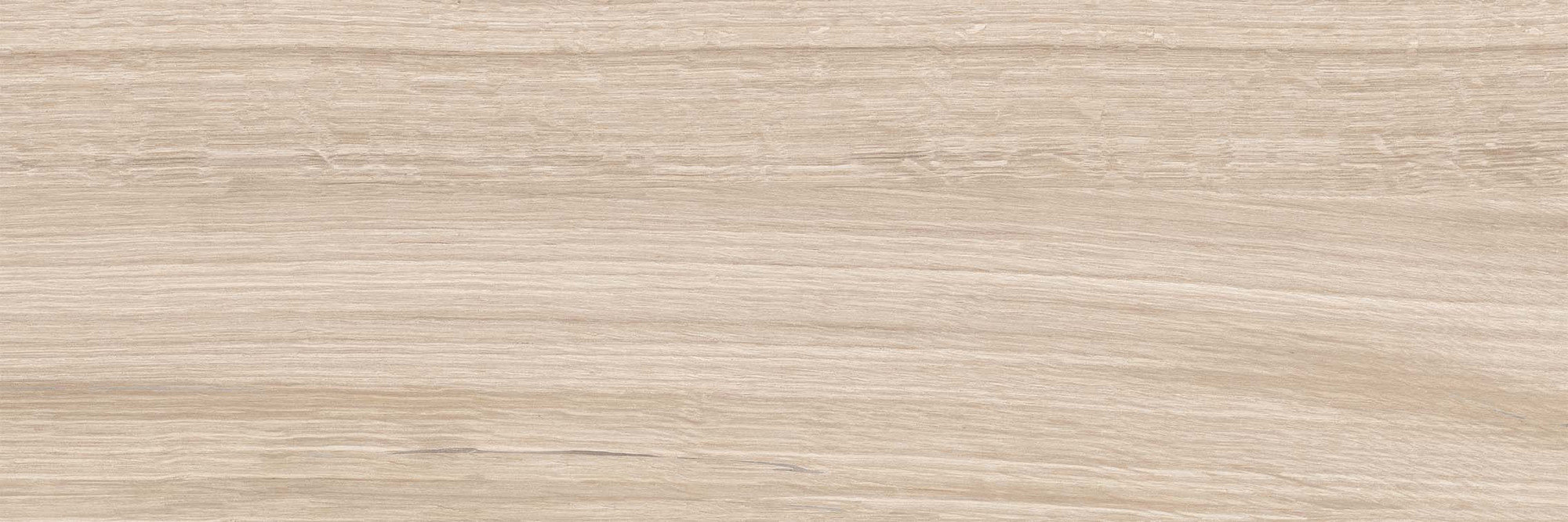 Плитка Gracia Ceramica Karelia Beige PG 01 (200x600) — фото 4