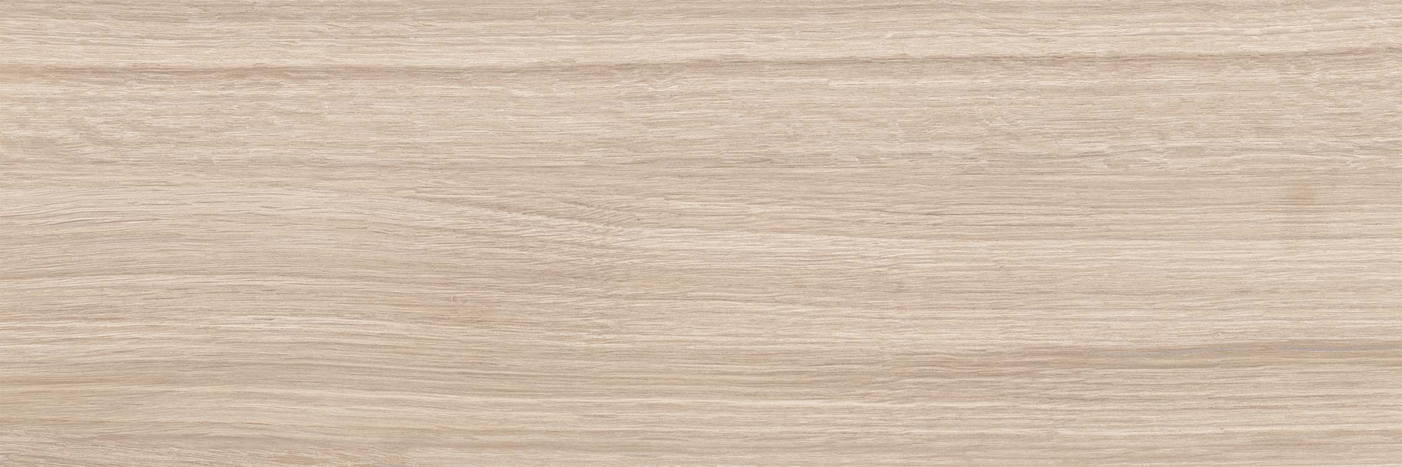Плитка Gracia Ceramica Karelia Beige PG 01 (200x600) — фото 3