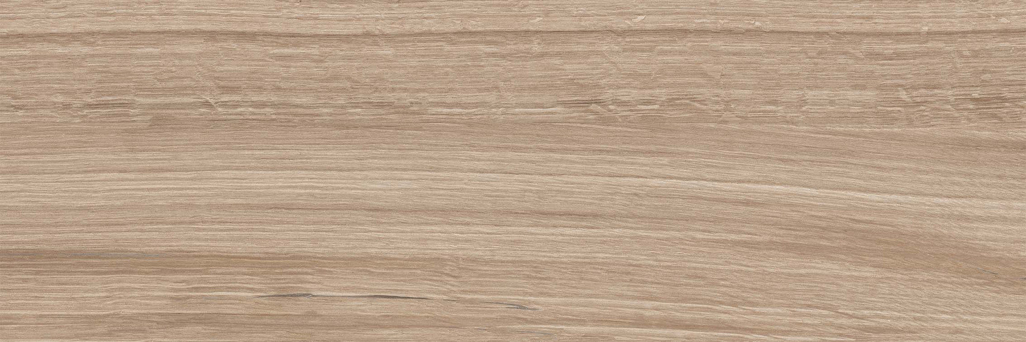 Плитка Gracia Ceramica Karelia Beige PG 03 (200x600) — фото 4
