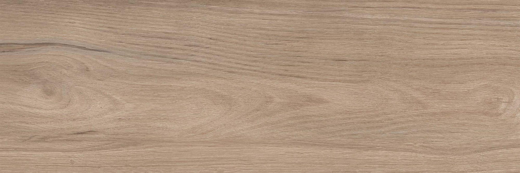 Плитка Gracia Ceramica Karelia Beige PG 03 (200x600)