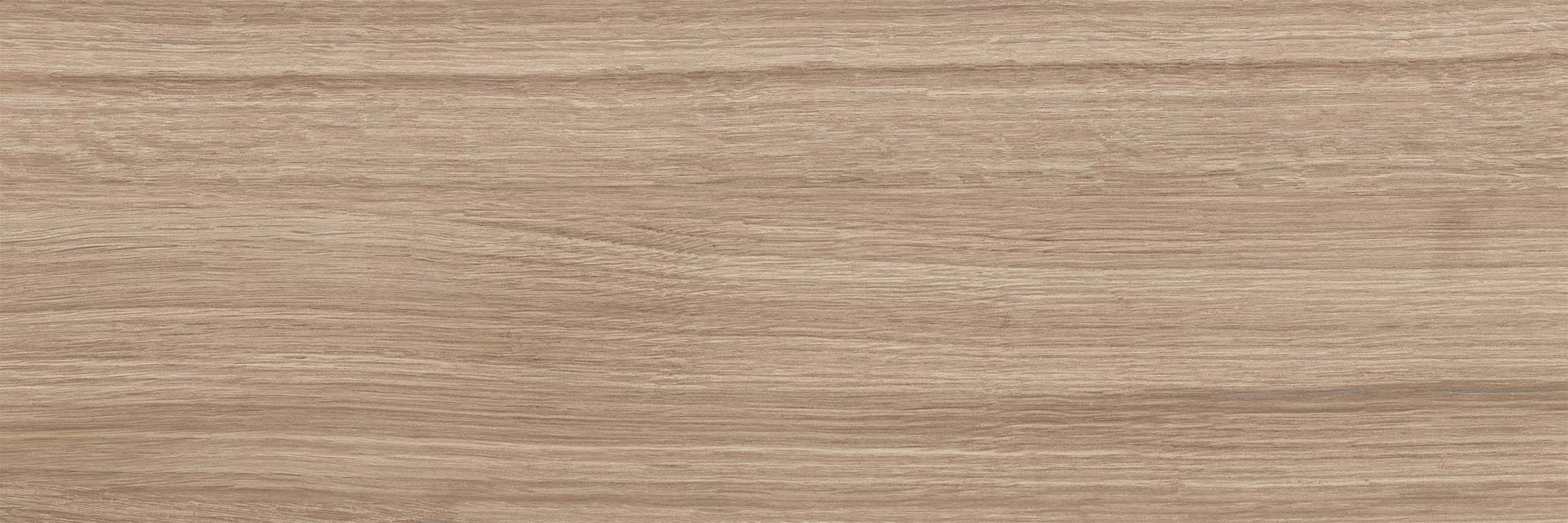 Плитка Gracia Ceramica Karelia Beige PG 03 (200x600) — фото 3