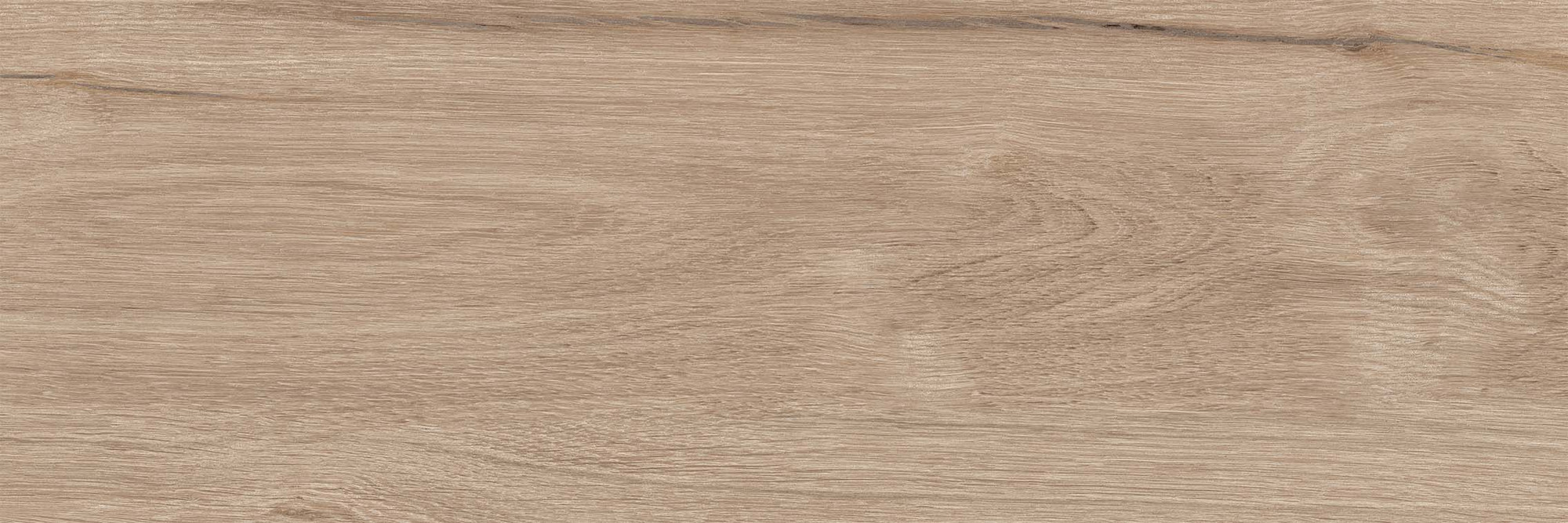 Плитка Gracia Ceramica Karelia Beige PG 03 (200x600) — фото 6
