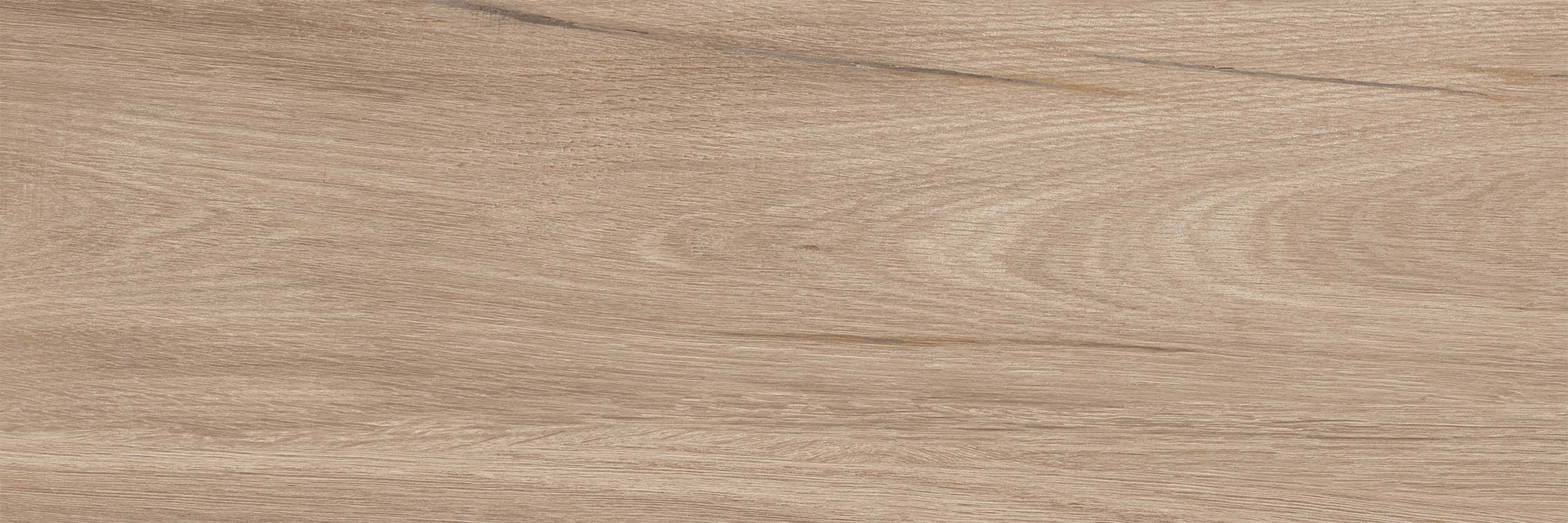 Плитка Gracia Ceramica Karelia Beige PG 03 (200x600) — фото 5
