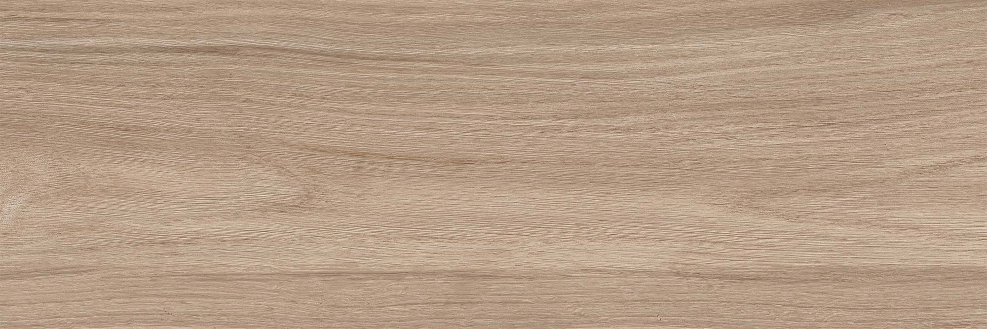 Плитка Gracia Ceramica Karelia Beige PG 03 (200x600) — фото 2